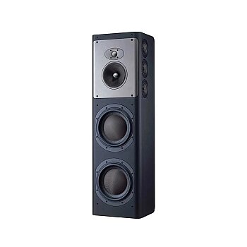 Bowers & Wilkins CT8 DS Hi-Fi Hoparlör - 2