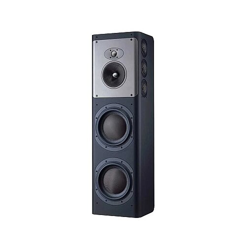 Bowers & Wilkins CT8 DS Hi-Fi Hoparlör - 2