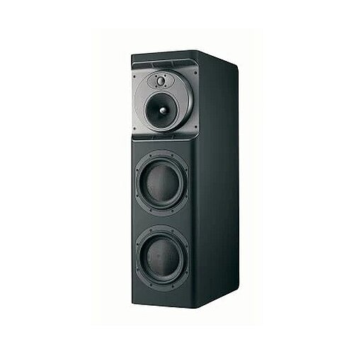 Bowers & Wilkins CT8 LR Hi-Fi Hoparlör - 1