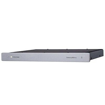 Bowers & Wilkins CT8 XO MK2 Crossover 230v - 1
