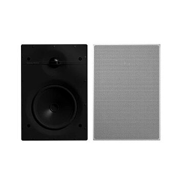 Bowers & Wilkins CWM 362 Duvar Tipi Hoparlör - Bowers & Wilkins