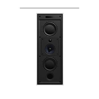 Bowers & Wilkins CWM 7.3 S2 Duvar Tipi Hoparlör - Bowers & Wilkins