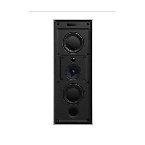 Bowers & Wilkins CWM 7.3 S2 Duvar Tipi Hoparlör - 1