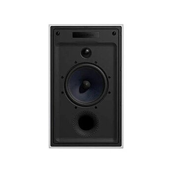 Bowers & Wilkins CWM 7.4 S2 Duvar Tipi Hoparlör - Bowers & Wilkins