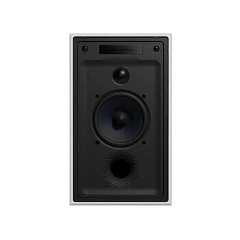 Bowers & Wilkins CWM 7.5 S2 Duvar Tipi Hoparlör - Bowers & Wilkins