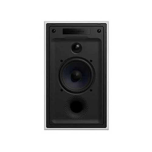 Bowers & Wilkins CWM 7.5 S2 Duvar Tipi Hoparlör - 1