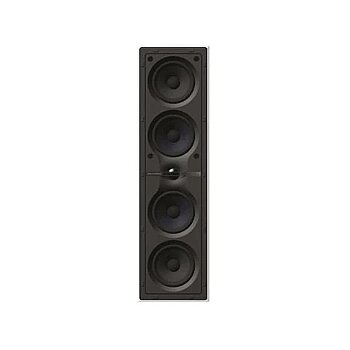 Bowers & Wilkins CWM Cinema 7 Duvar Tipi Hoparlör - Bowers & Wilkins