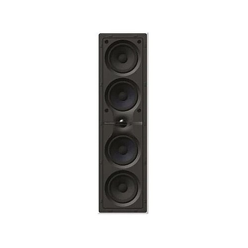 Bowers & Wilkins CWM Cinema 7 Duvar Tipi Hoparlör - 1