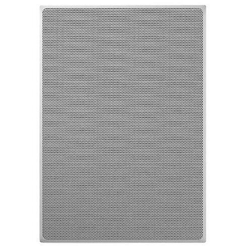 Bowers & Wilkins CWM362 Duvar Tipi Hoparlör (Tekli) - 3