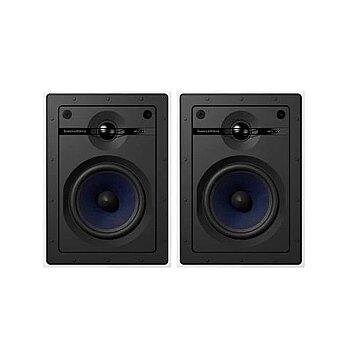 Bowers & Wilkins CWM652 Duvar Tipi Hoparlör - Bowers & Wilkins