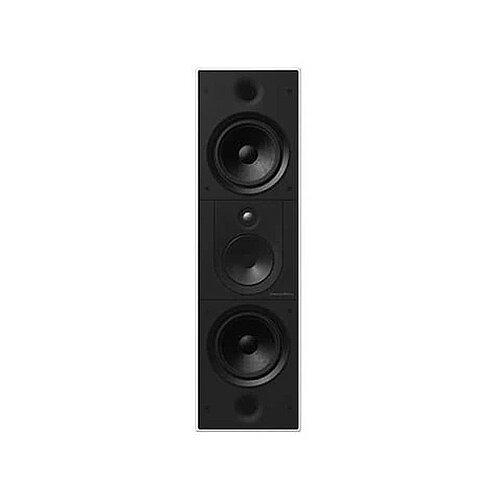 Bowers & Wilkins CWM8.3D Duvar Tipi Hoparlör - 1