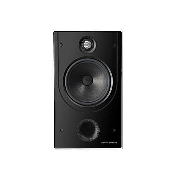 Bowers & Wilkins CWM8.5D Duvar Tipi Hoparlör - Bowers & Wilkins