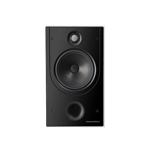 Bowers & Wilkins CWM8.5D Duvar Tipi Hoparlör - 1