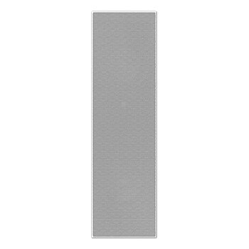 Bowers & Wilkins CWM8.3D Duvar Tipi Hoparlör (Tekli) - 2