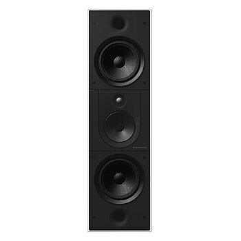 Bowers & Wilkins CWM8.3D Duvar Tipi Hoparlör (Tekli) - 3