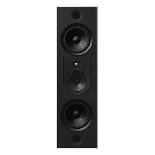 Bowers & Wilkins CWM8.3D Duvar Tipi Hoparlör (Tekli) - 3