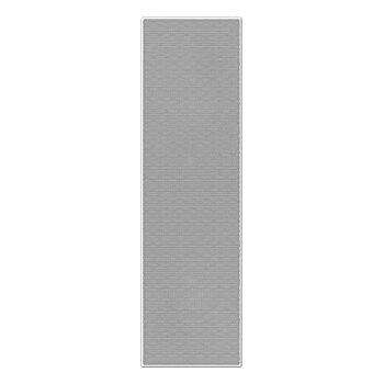 Bowers & Wilkins CWM8.3D Duvar Tipi Hoparlör (Tekli) - 4