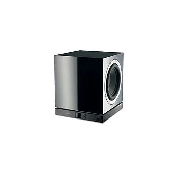 Bowers & Wilkins DB1 Subwoofer - Bowers & Wilkins