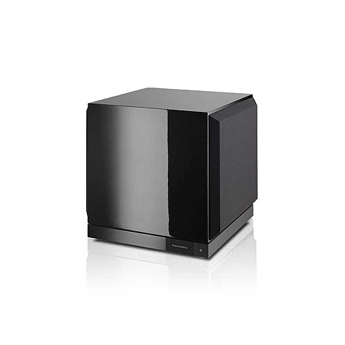 Bowers & Wilkins DB1D Subwoofer - 1