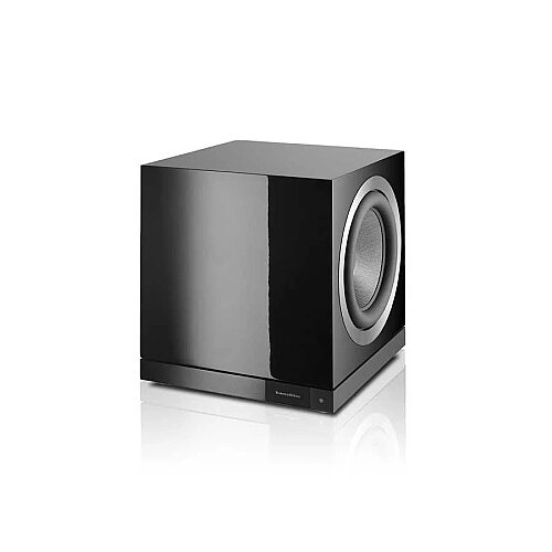 Bowers & Wilkins DB1D Subwoofer - 2