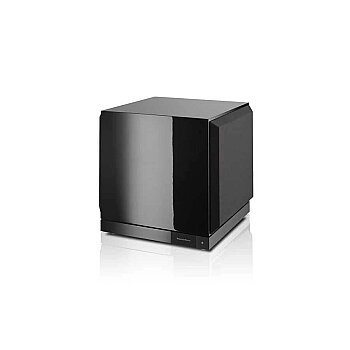 Bowers & Wilkins DB2D Subwoofer - Bowers & Wilkins