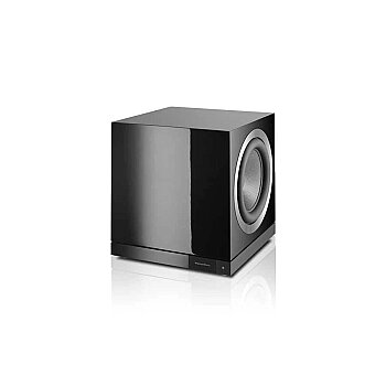 Bowers & Wilkins DB2D Subwoofer - 2