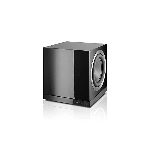 Bowers & Wilkins DB2D Subwoofer - 2