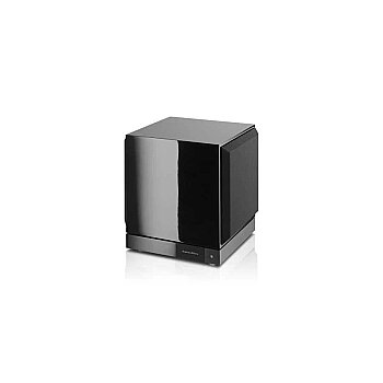 Bowers & Wilkins DB3D Subwoofer - Bowers & Wilkins