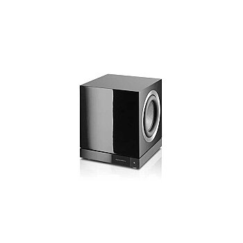 Bowers & Wilkins DB3D Subwoofer - 2