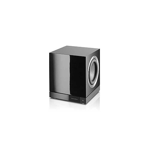 Bowers & Wilkins DB3D Subwoofer - 2