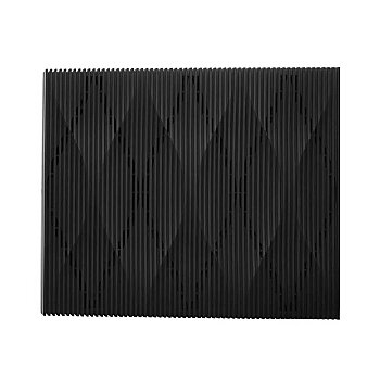 Bowers & Wilkins Formation Audio Kablosuz Ses Sistemi Bluetooth Hoparlör - 3
