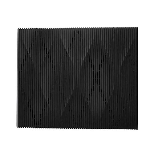 Bowers & Wilkins Formation Audio Kablosuz Ses Sistemi Bluetooth Hoparlör - 3