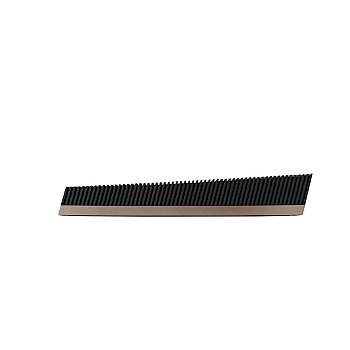 Bowers & Wilkins Formation Audio Kablosuz Ses Sistemi Bluetooth Hoparlör - 4