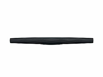 Bowers & Wilkins Formation Bar 3 Kanallı Sinema Sistemi Bluetooth Hoparlör - 2