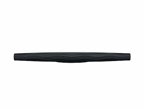 Bowers & Wilkins Formation Bar 3 Kanallı Sinema Sistemi Bluetooth Hoparlör - 2