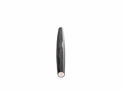 Bowers & Wilkins Formation Bar 3 Kanallı Sinema Sistemi Bluetooth Hoparlör - 3