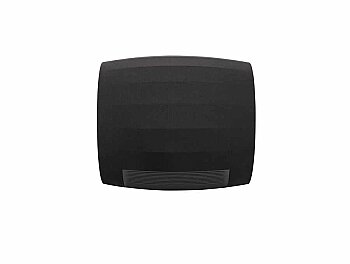 Bowers & Wilkins Formation Bass Kablosuz Ses Sistemi Bluetooth Hoparlör - 4