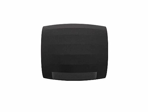 Bowers & Wilkins Formation Bass Kablosuz Ses Sistemi Bluetooth Hoparlör - 4