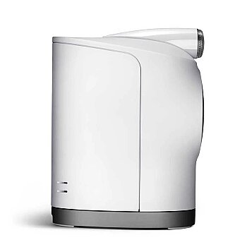 Bowers & Wilkins Formation Duo Bluetooth Hoparlör - Beyaz (Çift) - 3