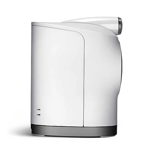 Bowers & Wilkins Formation Duo Bluetooth Hoparlör - Beyaz (Çift) - 3