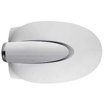 Bowers & Wilkins Formation Duo Bluetooth Hoparlör - Beyaz (Çift) - 4