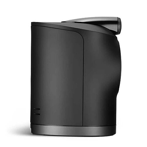 Bowers & Wilkins Formation Duo Bluetooth Hoparlör - Siyah (Çift) - 3