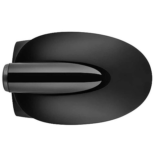 Bowers & Wilkins Formation Duo Bluetooth Hoparlör - Siyah (Çift) - 4