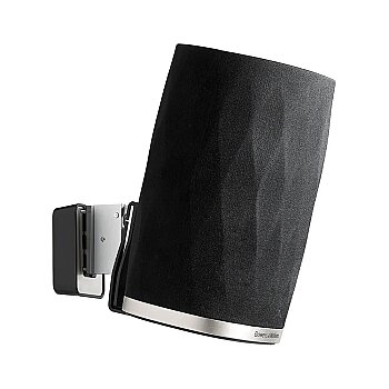 Bowers & Wilkins Formation Flex Duvar Aparatı - Bowers & Wilkins