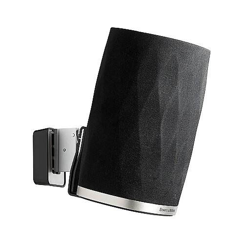 Bowers & Wilkins Formation Flex Duvar Aparatı - 1