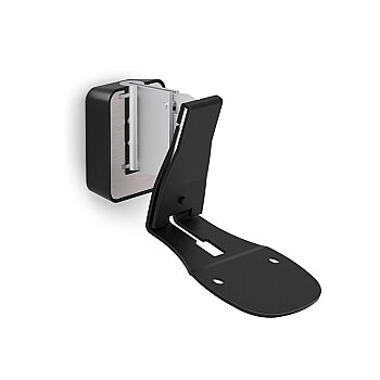 Bowers & Wilkins Formation Flex Duvar Aparatı - 2