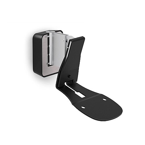 Bowers & Wilkins Formation Flex Duvar Aparatı - 2