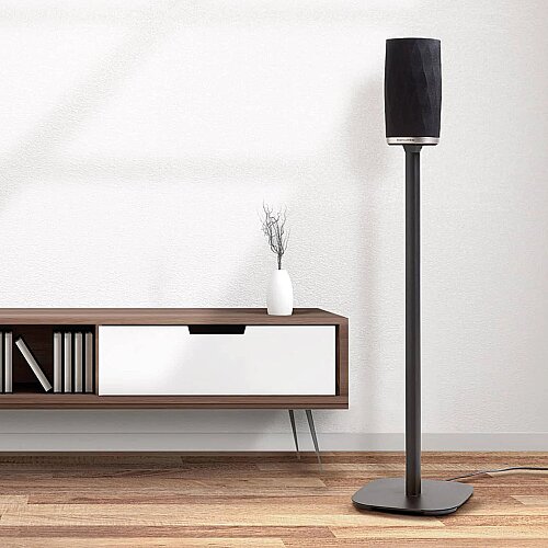 Bowers & Wilkins Formation Flex Hoparlör Standı - 1