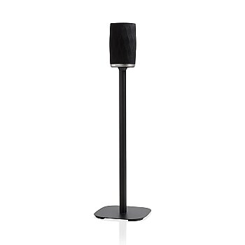Bowers & Wilkins Formation Flex Hoparlör Standı - 2