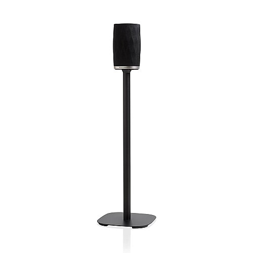 Bowers & Wilkins Formation Flex Hoparlör Standı - 2